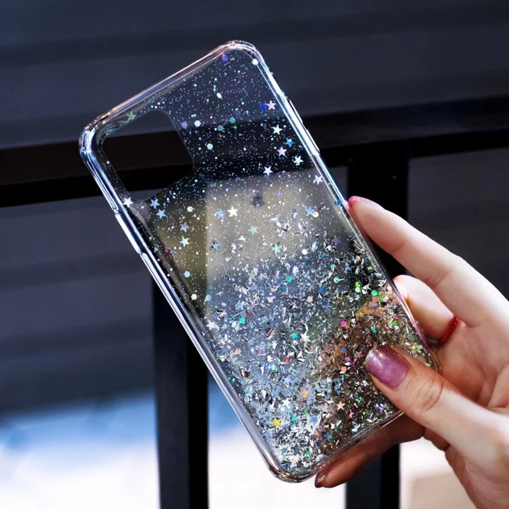 iPhone 11 Pro Max Case BeBest